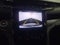 2024 Jeep Grand Cherokee Laredo X