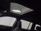 2024 Jeep Grand Cherokee Laredo X