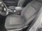 2024 Jeep Grand Cherokee Laredo X