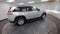 2024 Jeep Grand Cherokee Laredo X
