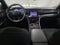 2024 Jeep Grand Cherokee Laredo X