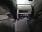2024 Jeep Grand Cherokee Laredo X