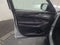 2024 Jeep Grand Cherokee Laredo X