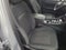 2024 Jeep Grand Cherokee Laredo X