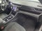 2024 Jeep Grand Cherokee Laredo X