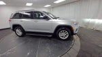 2024 Jeep Grand Cherokee Laredo X