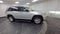 2024 Jeep Grand Cherokee Laredo X