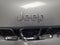 2024 Jeep Grand Cherokee Laredo X