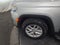 2024 Jeep Grand Cherokee Laredo X