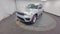 2024 Jeep Grand Cherokee Laredo X