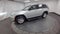 2024 Jeep Grand Cherokee Laredo X
