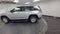 2024 Jeep Grand Cherokee Laredo X