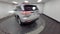 2024 Jeep Grand Cherokee Laredo X