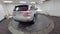 2024 Jeep Grand Cherokee Laredo X