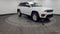 2024 Jeep Grand Cherokee Laredo X