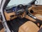 2021 Jeep Grand Cherokee L Summit Reserve