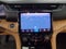 2021 Jeep Grand Cherokee L Summit Reserve