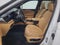 2021 Jeep Grand Cherokee L Summit Reserve