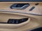 2021 Jeep Grand Cherokee L Summit Reserve