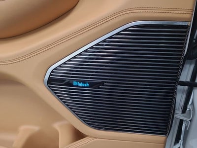 2021 Jeep Grand Cherokee L Summit Reserve