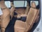 2021 Jeep Grand Cherokee L Summit Reserve