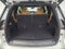 2021 Jeep Grand Cherokee L Summit Reserve