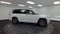2021 Jeep Grand Cherokee L Summit Reserve