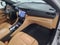 2021 Jeep Grand Cherokee L Summit Reserve
