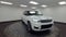 2021 Jeep Grand Cherokee L Summit Reserve