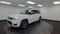 2021 Jeep Grand Cherokee L Summit Reserve