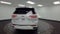 2021 Jeep Grand Cherokee L Summit Reserve