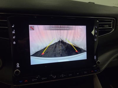 2023 Jeep Wagoneer L Series II