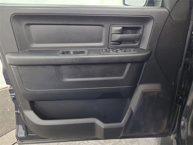 2013 RAM 1500 Express