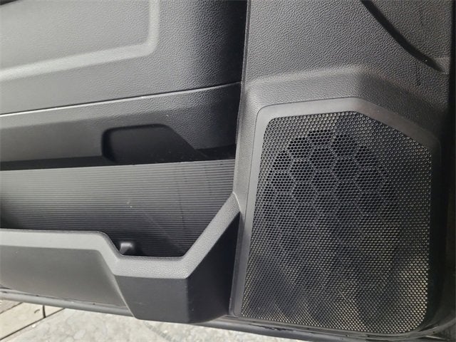 2013 RAM 1500 Express