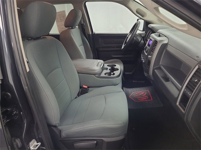 2013 RAM 1500 Express