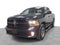 2013 RAM 1500 Express