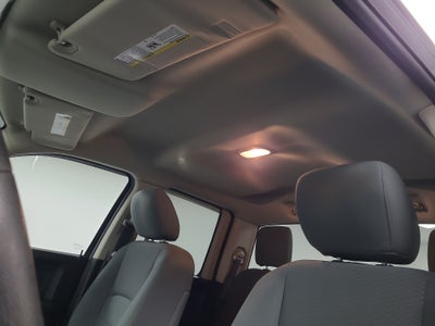 2013 RAM 1500 Express