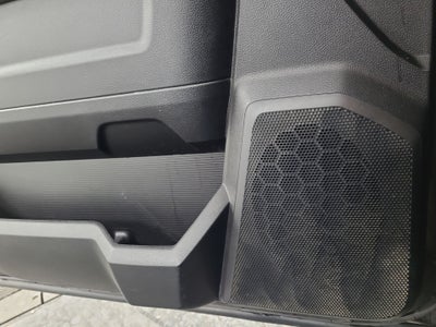 2013 RAM 1500 Express