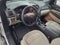 2019 Ford Explorer Base