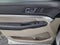 2019 Ford Explorer Base