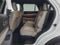 2019 Ford Explorer Base