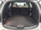 2019 Ford Explorer Base