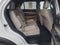 2019 Ford Explorer Base