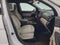 2019 Ford Explorer Base
