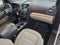2019 Ford Explorer Base