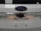 2019 Ford Explorer Base