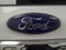 2019 Ford Explorer Base
