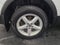 2019 Ford Explorer Base