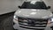 2019 Ford Explorer Base