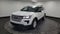 2019 Ford Explorer Base